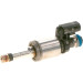 BOSCH 0 261 500 556 Einspritzventil