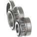 SKF | Radlagersatz | VKBA 1400
