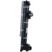 NRF | Kühler, Motorkühlung | 58849 NRF | Kühler, Motorkühlung | 58849