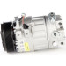 Nissens | Kompressor, Klimaanlage | 890226 Nissens | Kompressor, Klimaanlage | 890226