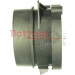 Metzger | Luftmassenmesser | 0891049