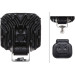 Hella | Arbeitsscheinwerfer | 1GA 995 506-011