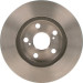 BOSCH | Bremsscheibe | 0 986 478 584 BOSCH | Bremsscheibe | 0 986 478 584