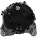 PSH | Generator | 305.965.110.004 PSH | Generator | 305.965.110.004