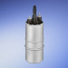 BOSCH | Kraftstoffpumpe | 0 580 463 999 BOSCH | Kraftstoffpumpe | 0 580 463 999