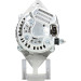 PSH | Generator | 115.530.045.050