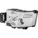 Valeo | Hauptscheinwerfer | 089366 Valeo | Hauptscheinwerfer | 089366