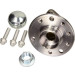 Maxgear | Radlagersatz | 33-0840 Maxgear | Radlagersatz | 33-0840