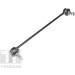 Tedgum | Stange/Strebe, Stabilisator | TED54979