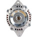 Hella | Generator | 8EL 012 428-281 Hella | Generator | 8EL 012 428-281