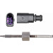 Metzger | Sensor, Abgastemperatur | 0894892 Metzger | Sensor, Abgastemperatur | 0894892
