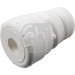 FEBI BILSTEIN 188443 Anschlagpuffer, Federung FEBI BILSTEIN 188443 Anschlagpuffer, Federung