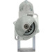 PSH | Starter | 610.502.112.010 PSH | Starter | 610.502.112.010