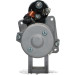 PSH | Starter | 500.569.113.050 PSH | Starter | 500.569.113.050