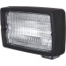 Hella | Arbeitsscheinwerfer | 1GA 005 060-001 Hella | Arbeitsscheinwerfer | 1GA 005 060-001
