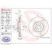 Brembo | Bremsscheibe | 09.5180.41 Brembo | Bremsscheibe | 09.5180.41