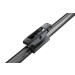 BOSCH A 119 S Scheibenwischer Aerotwin 3 397 007 502