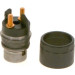 BOSCH | Reparatursatz, Zündverteiler | F 00R J02 703 BOSCH | Reparatursatz, Zündverteiler | F 00R J02 703