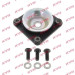 KYB Federbeinstützlager Suspension Mounting Kit SM5493