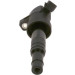 BOSCH 0 986 221 076 Zündspule BOSCH 0 986 221 076 Zündspule