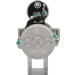 PSH | Starter | 590.599.122.000 PSH | Starter | 590.599.122.000