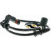 V30-72-0171 Sensor, Raddrehzahl Original VEMO Qualität