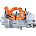 NRF | Kompressor, Klimaanlage | 320210G NRF | Kompressor, Klimaanlage | 320210G