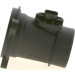 BOSCH | Luftmassenmesser | 0 280 218 275