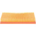 BOSCH 1 987 429 152 Luftfilter BOSCH 1 987 429 152 Luftfilter