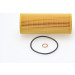 BOSCH 1 457 429 185 Ölfilter