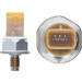 Valeo | Sensor, Kraftstoffdruck | 367095
