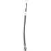 BOSCH | Bremsschlauch | 1 987 476 188 BOSCH | Bremsschlauch | 1 987 476 188