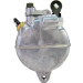 Mahle | Kompressor, Klimaanlage | ACP 1070 000S Mahle | Kompressor, Klimaanlage | ACP 1070 000S