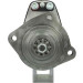 PSH | Starter | 811.206.093.010 PSH | Starter | 811.206.093.010