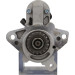PSH | Starter | 130.580.172.130 PSH | Starter | 130.580.172.130