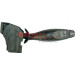 Metzger | Wischerschalter | 0916158 Metzger | Wischerschalter | 0916158