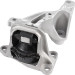 Metzger | Lagerung, Motor | 8054010 Metzger | Lagerung, Motor | 8054010