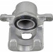 Metzger | Bremssattel | 6261339 Metzger | Bremssattel | 6261339