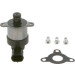 BOSCH | Regelventil, Kraftstoffmenge (Common-Rail-System) | 1 465 ZS0 001 BOSCH | Regelventil, Kraftstoffmenge (Common-Rail-System) | 1 465 ZS0 001