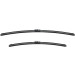 BOSCH A 953 S Scheibenwischer Aerotwin 3 397 118 953 BOSCH A 953 S Scheibenwischer Aerotwin 3 397 118 953