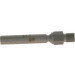 BOSCH 0 437 502 035 Einspritzventil BOSCH 0 437 502 035 Einspritzventil