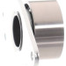 SKF | Umlenk-/Führungsrolle, Zahnriemen | VKM 26128 SKF | Umlenk-/Führungsrolle, Zahnriemen | VKM 26128