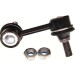 Maxgear | Stange/Strebe, Stabilisator | 72-1422