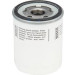 BOSCH F 026 407 245 Ölfilter