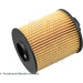 ADBP210149 Ölfilter