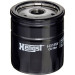 Hengst Filter | Ölfilter | H316W