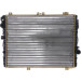 Mahle | Kühler, Motorkühlung | CR 253 000S Mahle | Kühler, Motorkühlung | CR 253 000S