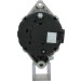 PSH | Generator | 706.502.045.030 PSH | Generator | 706.502.045.030
