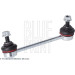 Blue Print | Stange/Strebe, Stabilisator | ADBP850006 Blue Print | Stange/Strebe, Stabilisator | ADBP850006