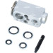 38506 Expansionsventil, Klimaanlage EASY FIT